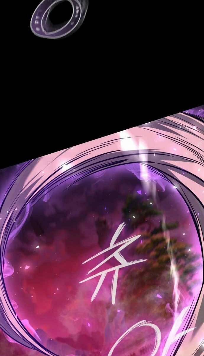 Đêm Của Yêu Tinh 1 trang 107