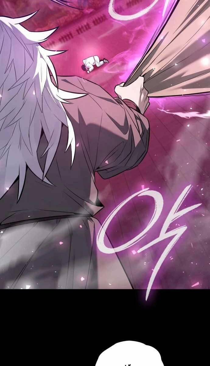 Đêm Của Yêu Tinh 1 trang 108