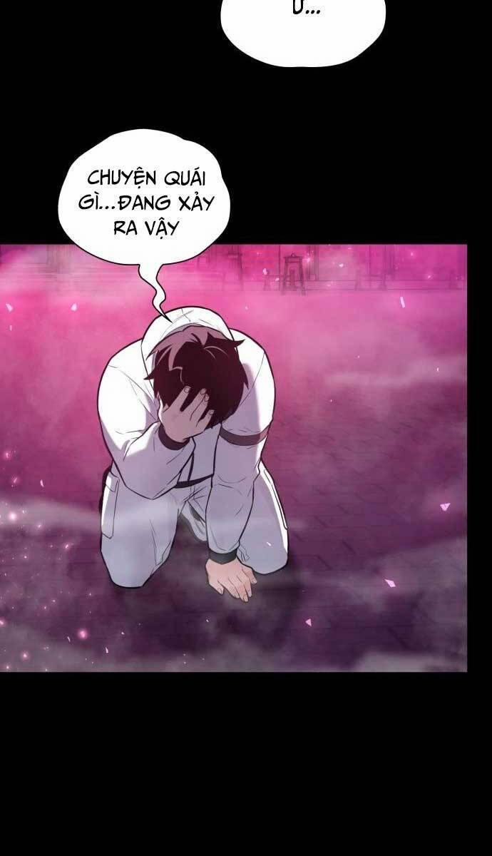 Đêm Của Yêu Tinh 1 trang 109