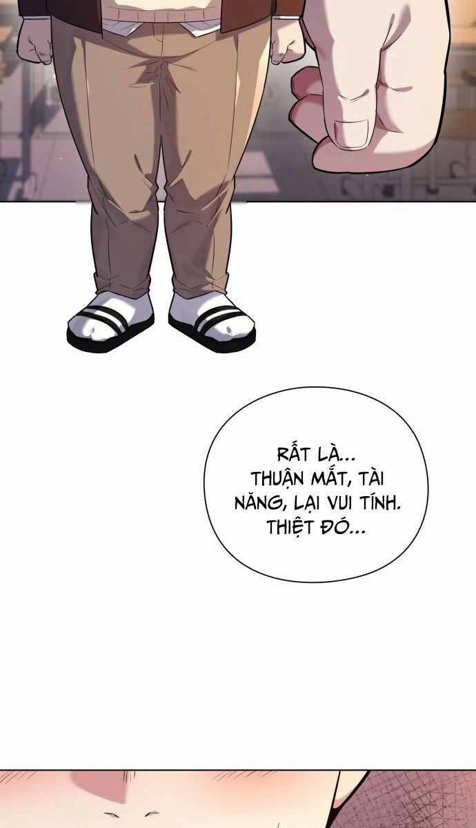 Đêm Của Yêu Tinh 1 trang 12