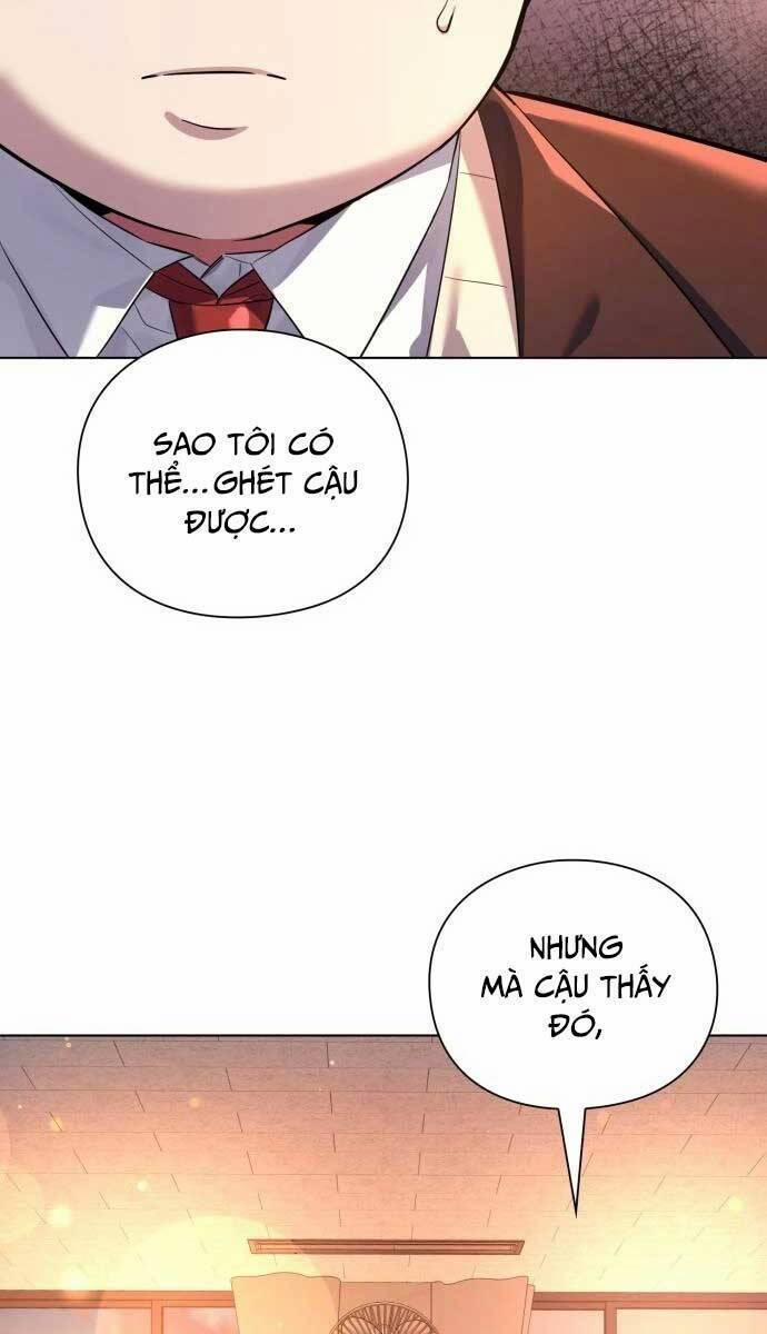 Đêm Của Yêu Tinh 1 trang 13