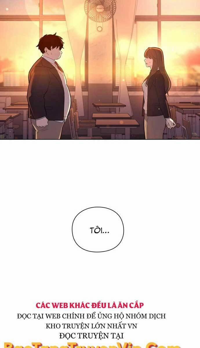 Đêm Của Yêu Tinh 1 trang 14