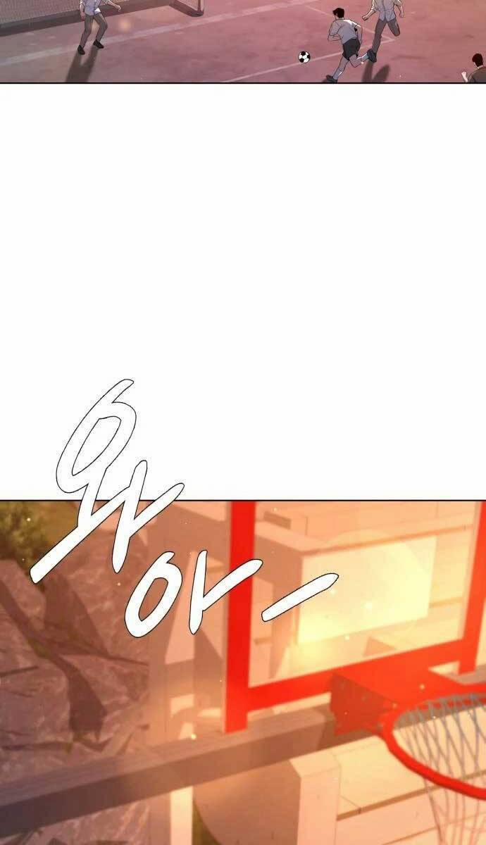 Đêm Của Yêu Tinh 1 trang 16