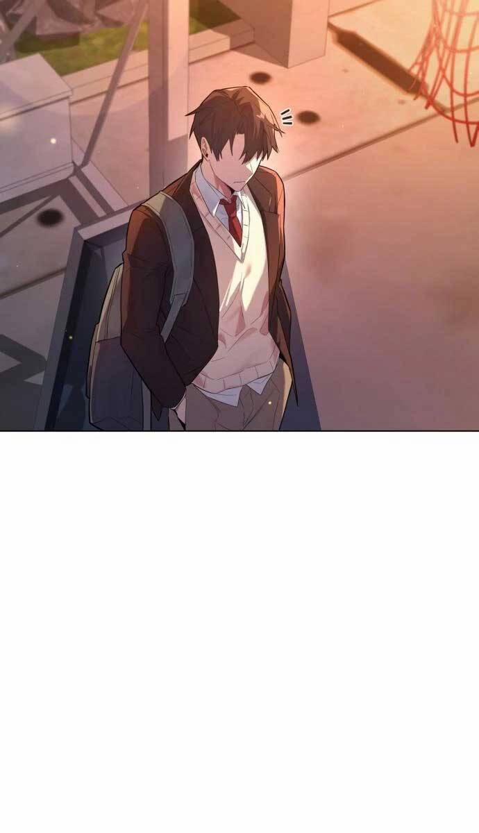 Đêm Của Yêu Tinh 1 trang 17