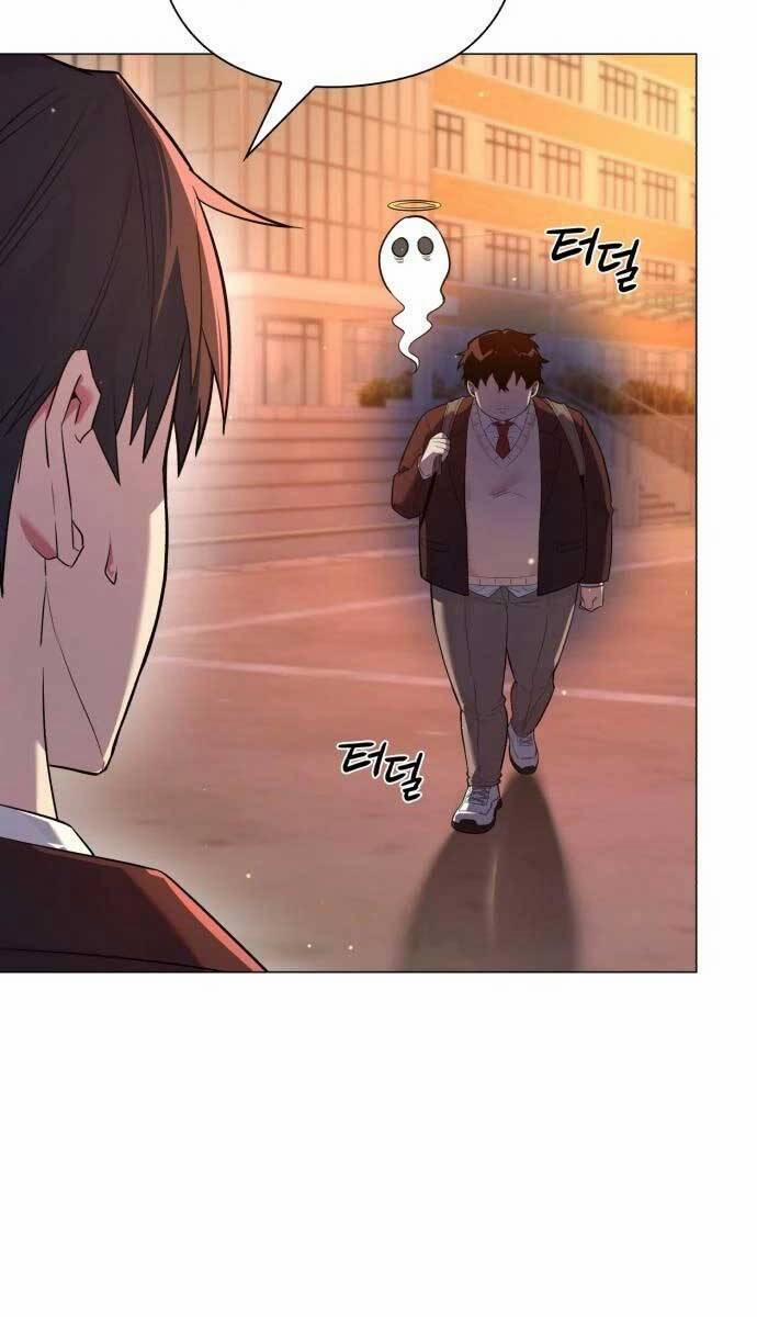 Đêm Của Yêu Tinh 1 trang 19