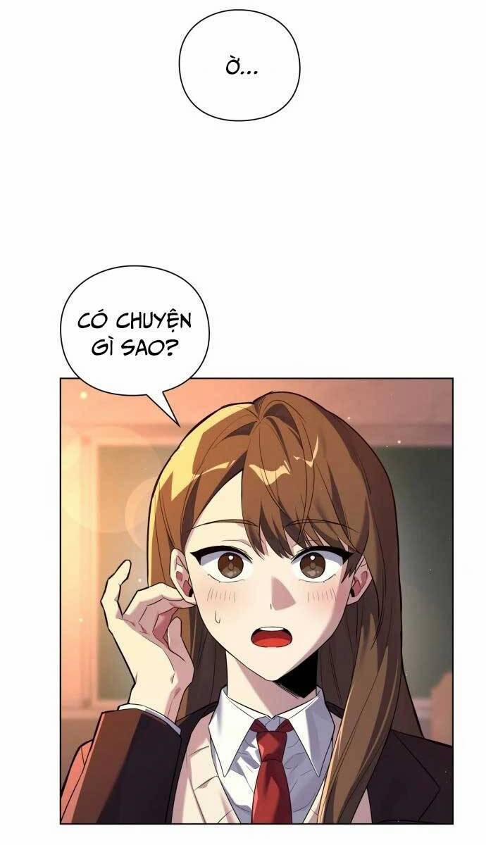 Đêm Của Yêu Tinh 1 trang 2