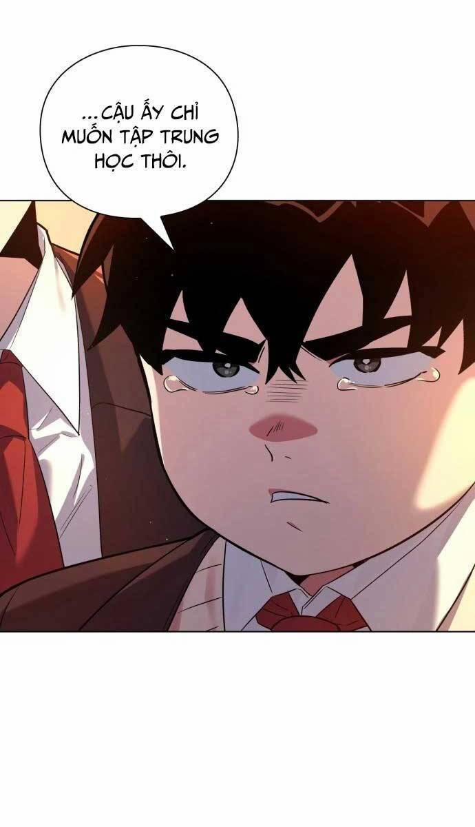 Đêm Của Yêu Tinh 1 trang 21