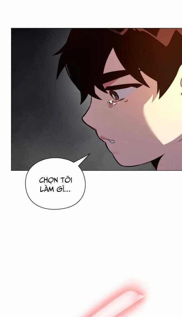 Đêm Của Yêu Tinh 1 trang 24