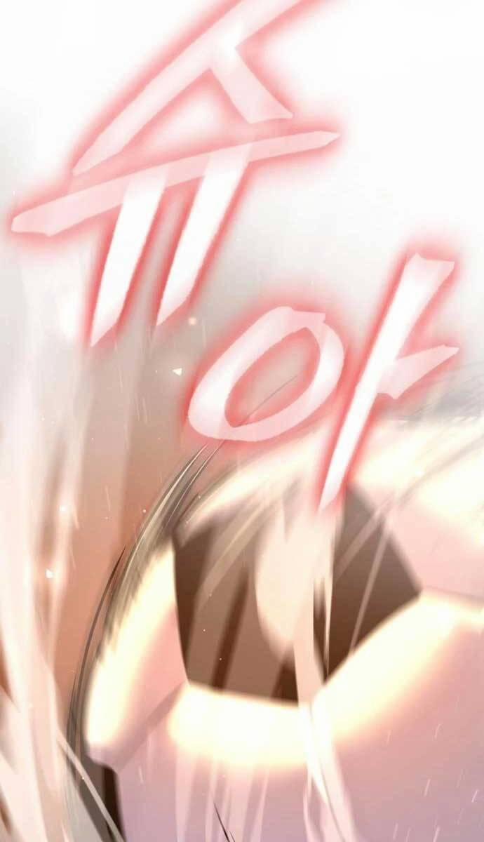 Đêm Của Yêu Tinh 1 trang 25