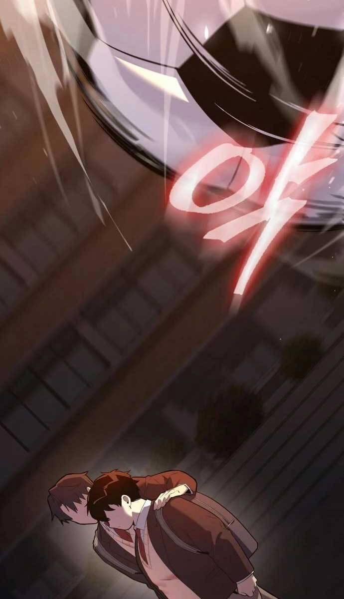 Đêm Của Yêu Tinh 1 trang 26