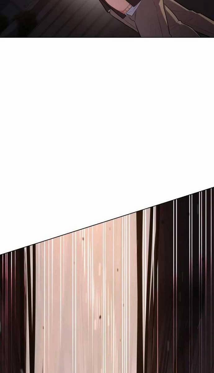 Đêm Của Yêu Tinh 1 trang 27