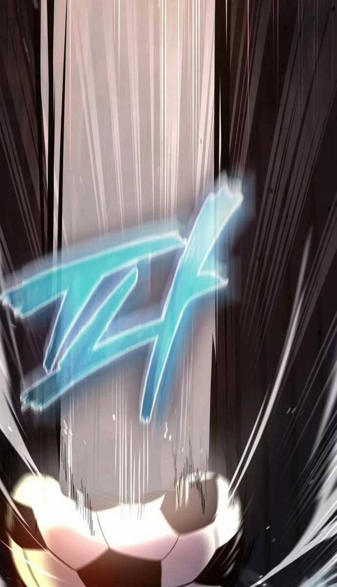 Đêm Của Yêu Tinh 1 trang 28