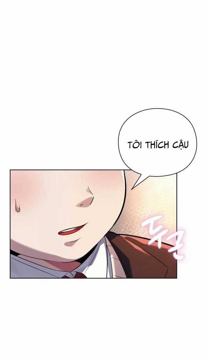 Đêm Của Yêu Tinh 1 trang 3