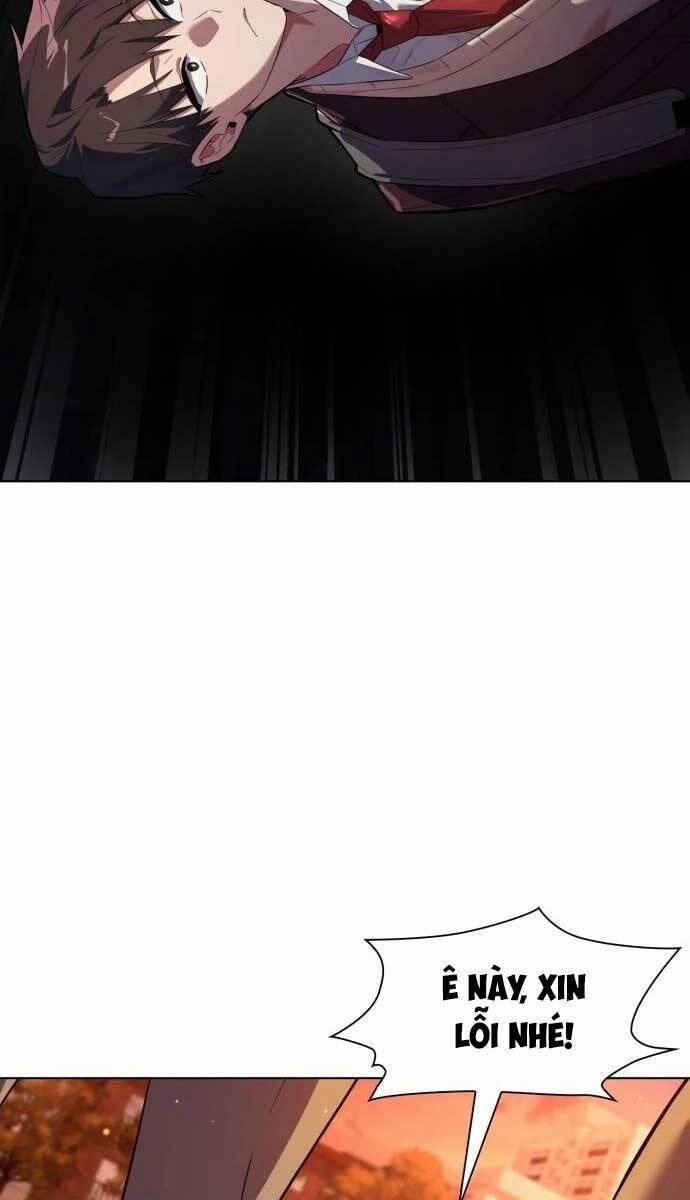 Đêm Của Yêu Tinh 1 trang 30