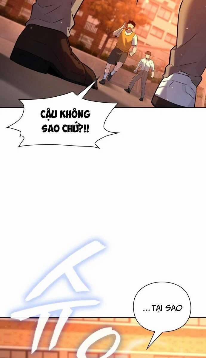 Đêm Của Yêu Tinh 1 trang 31