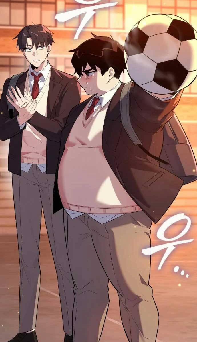 Đêm Của Yêu Tinh 1 trang 32