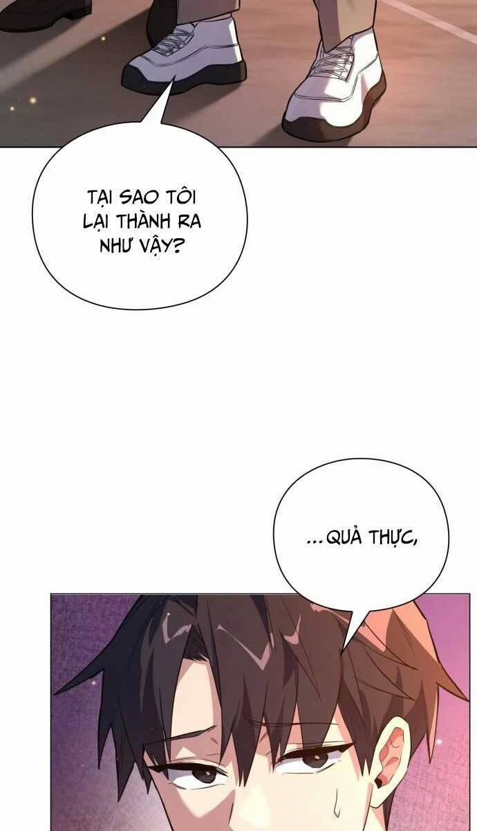 Đêm Của Yêu Tinh 1 trang 33