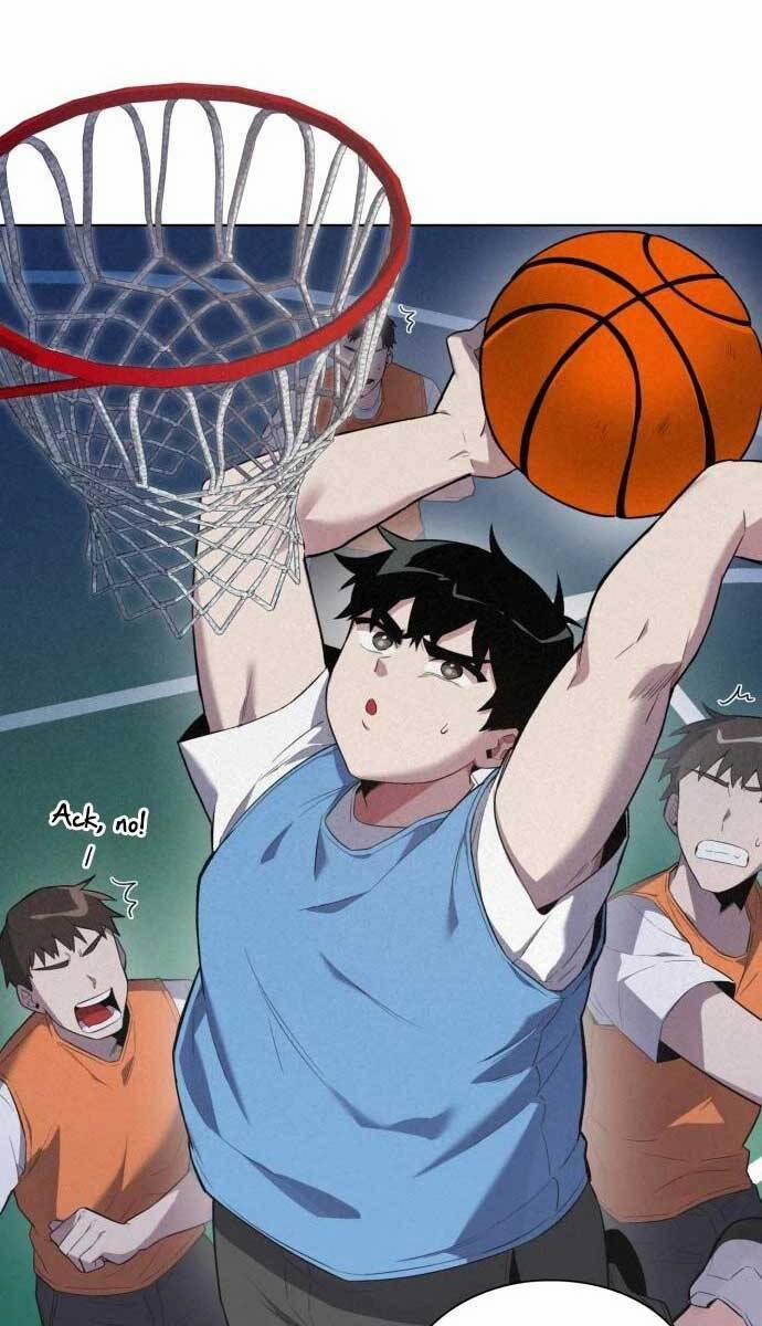 Đêm Của Yêu Tinh 1 trang 35