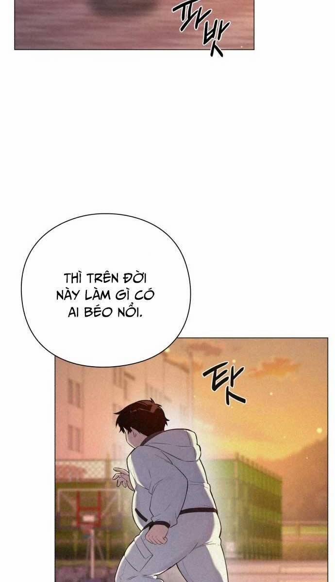 Đêm Của Yêu Tinh 1 trang 38