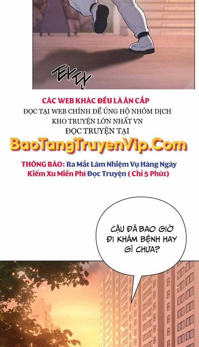 Đêm Của Yêu Tinh 1 trang 39