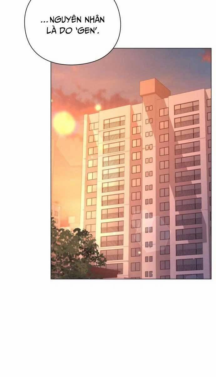 Đêm Của Yêu Tinh 1 trang 42