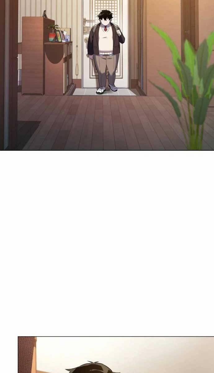 Đêm Của Yêu Tinh 1 trang 44