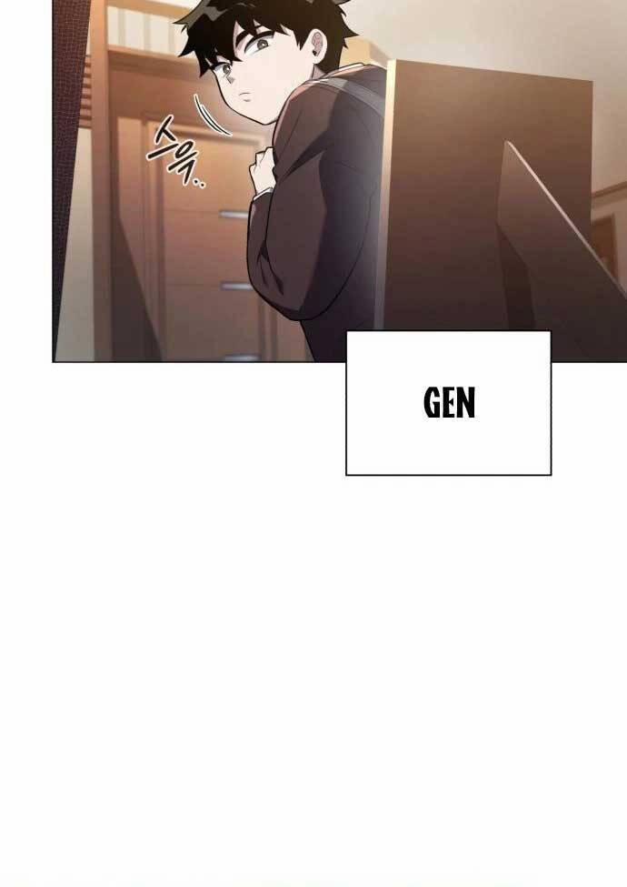 Đêm Của Yêu Tinh 1 trang 45