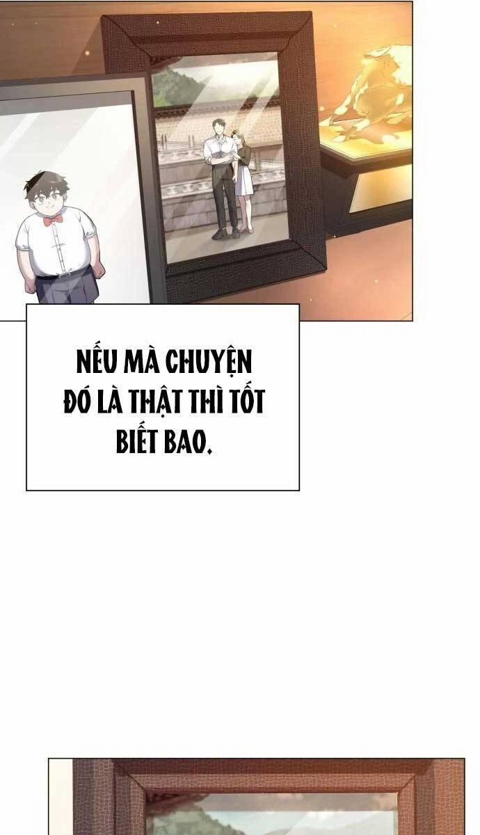 Đêm Của Yêu Tinh 1 trang 46