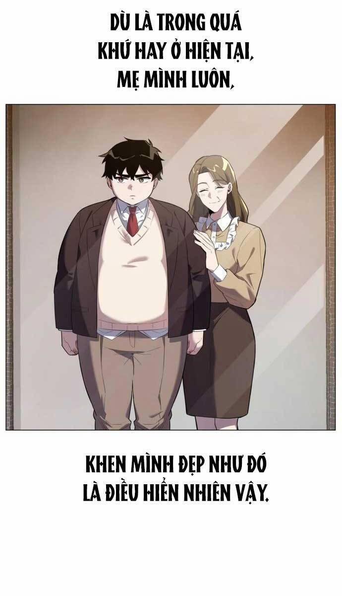 Đêm Của Yêu Tinh 1 trang 48