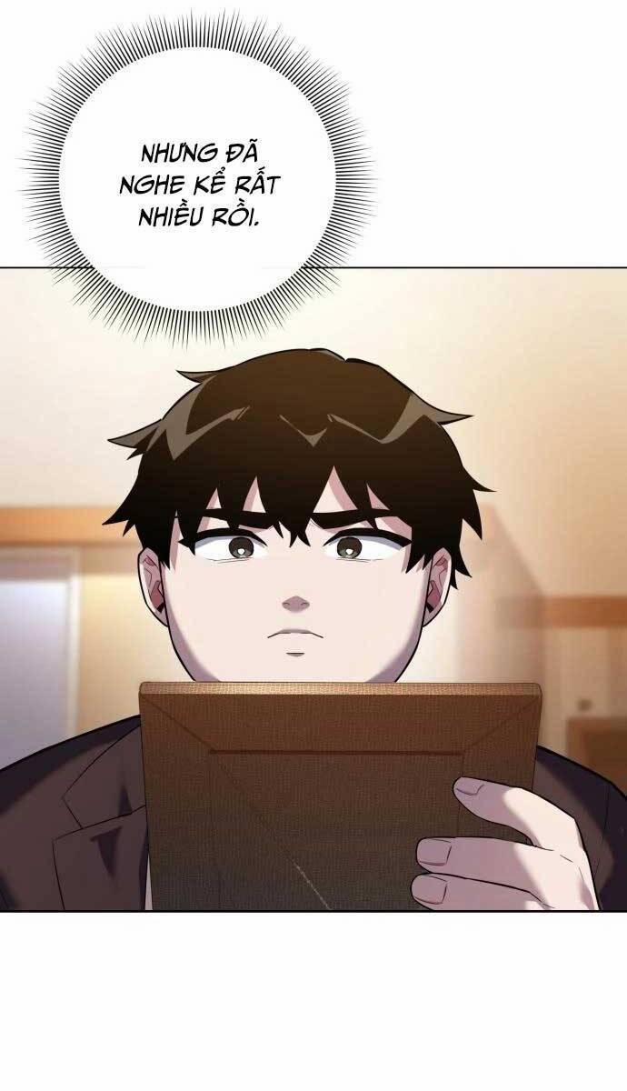 Đêm Của Yêu Tinh 1 trang 50