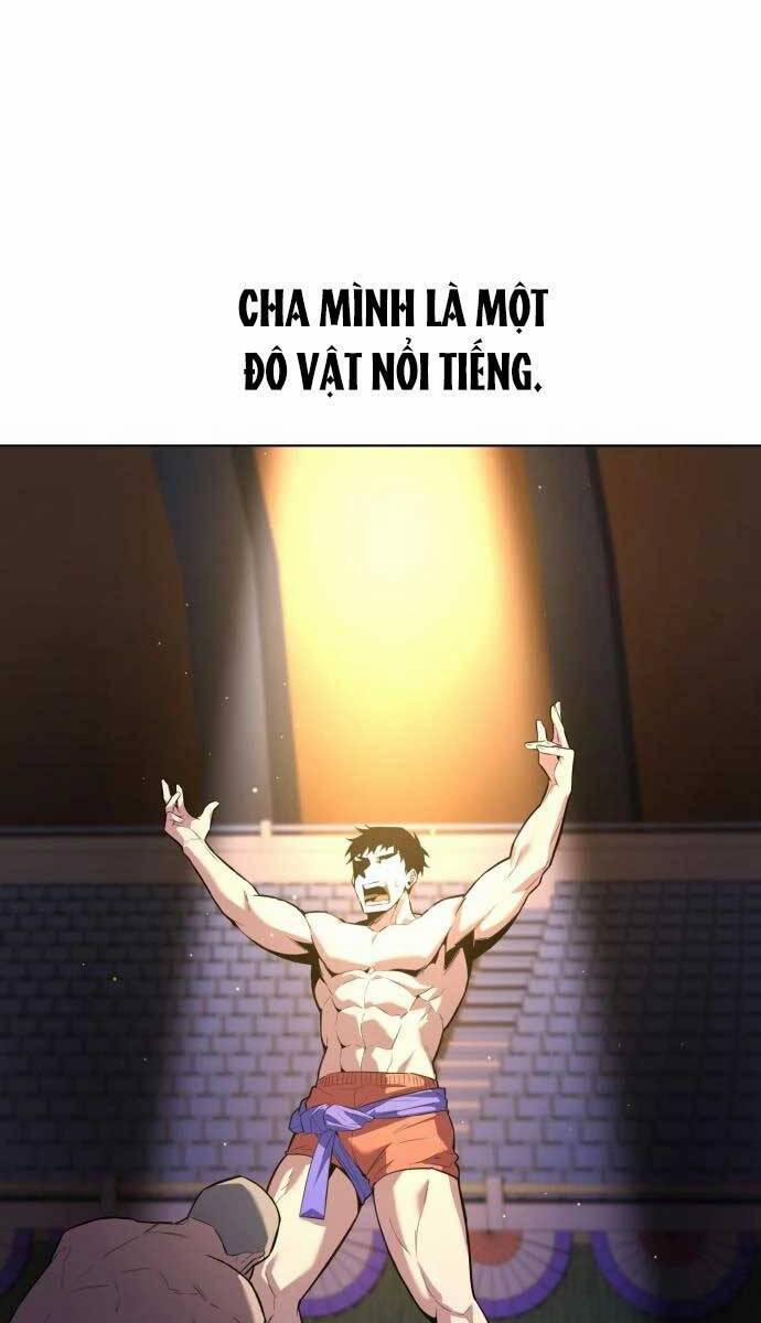 Đêm Của Yêu Tinh 1 trang 51