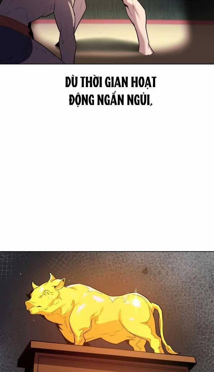 Đêm Của Yêu Tinh 1 trang 52