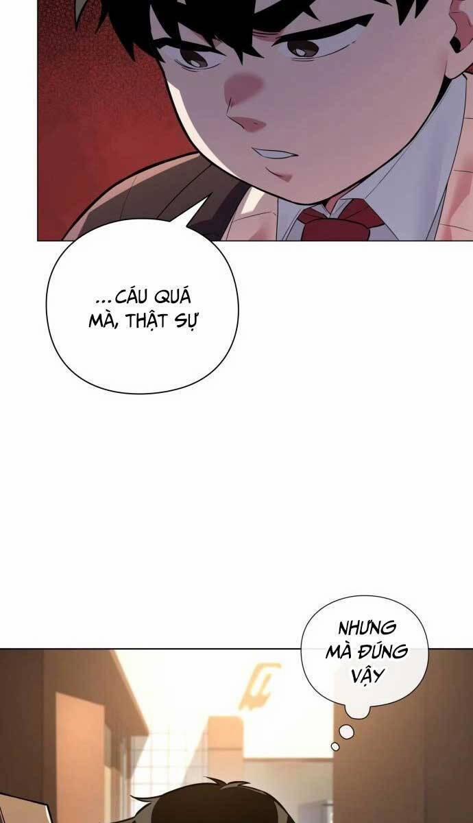 Đêm Của Yêu Tinh 1 trang 55