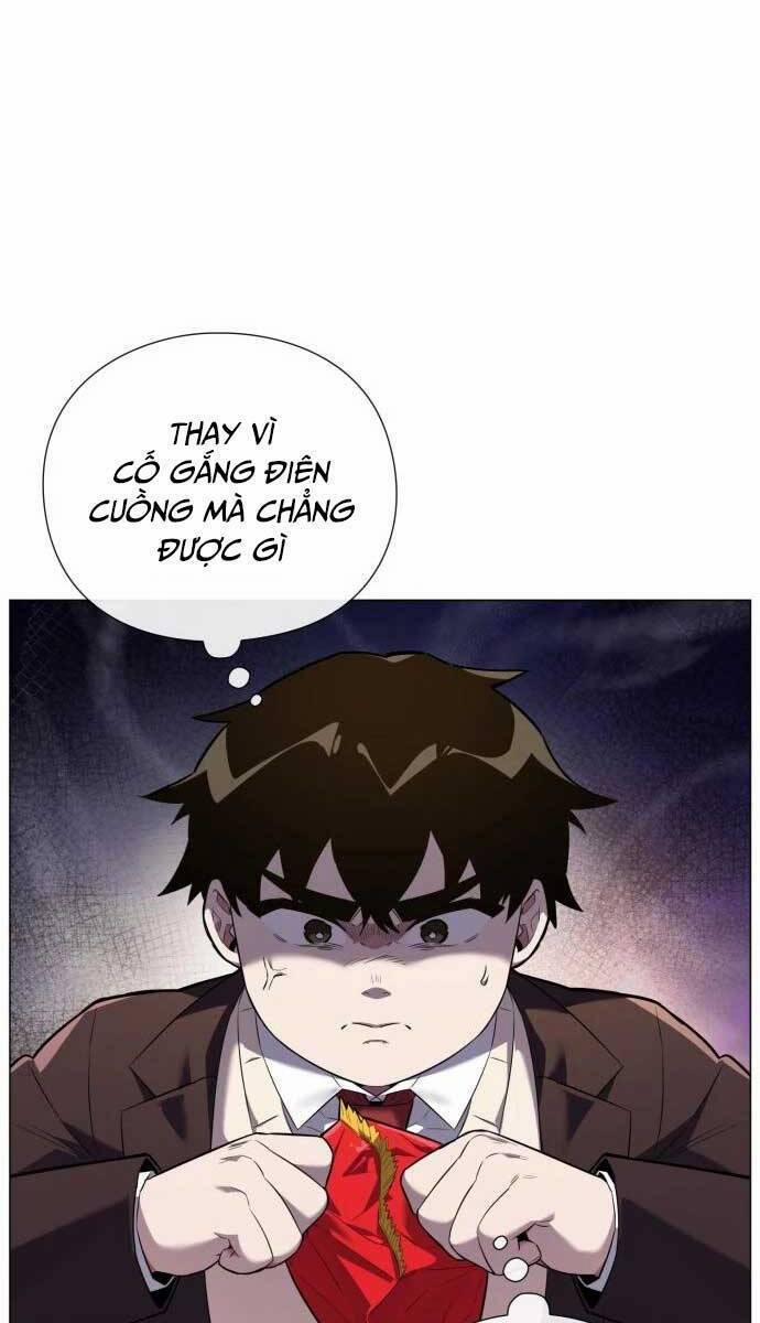 Đêm Của Yêu Tinh 1 trang 58