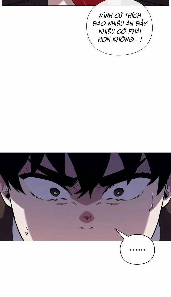 Đêm Của Yêu Tinh 1 trang 59