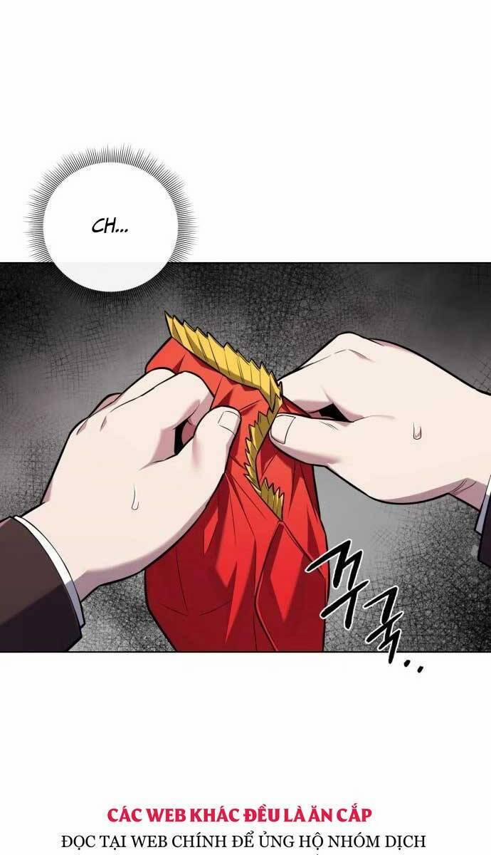 Đêm Của Yêu Tinh 1 trang 60