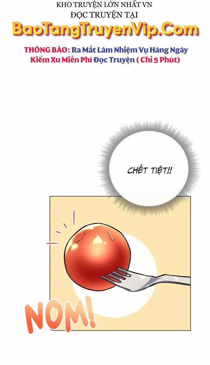 Đêm Của Yêu Tinh 1 trang 61