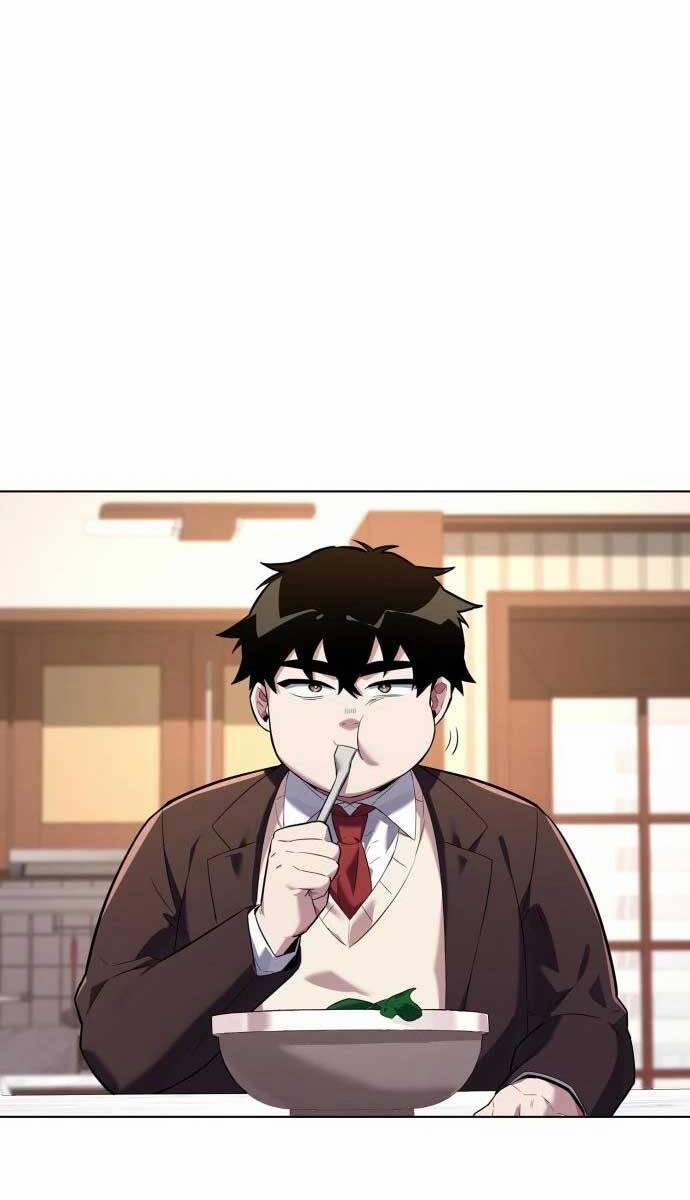 Đêm Của Yêu Tinh 1 trang 62