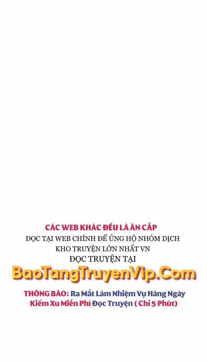 Đêm Của Yêu Tinh 1 trang 63