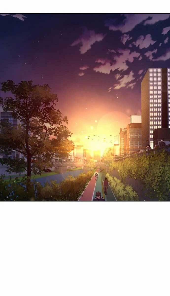 Đêm Của Yêu Tinh 1 trang 64