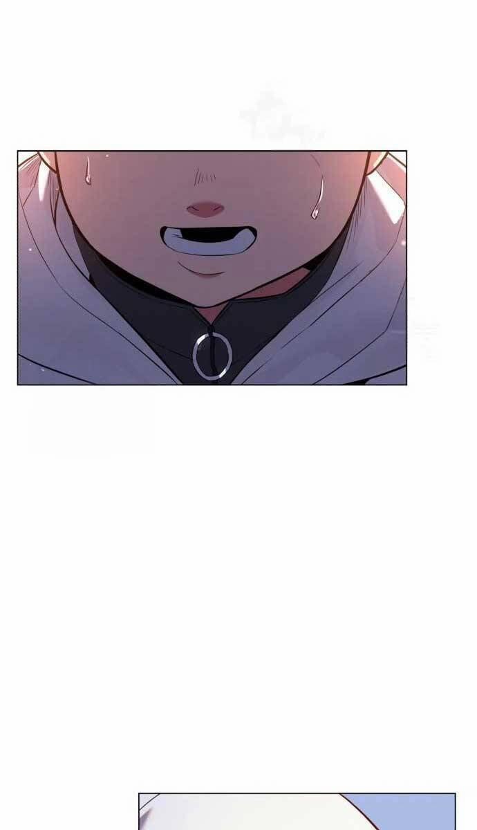 Đêm Của Yêu Tinh 1 trang 65