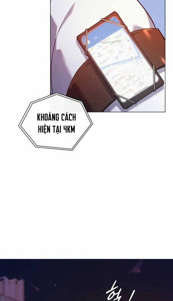 Đêm Của Yêu Tinh 1 trang 66