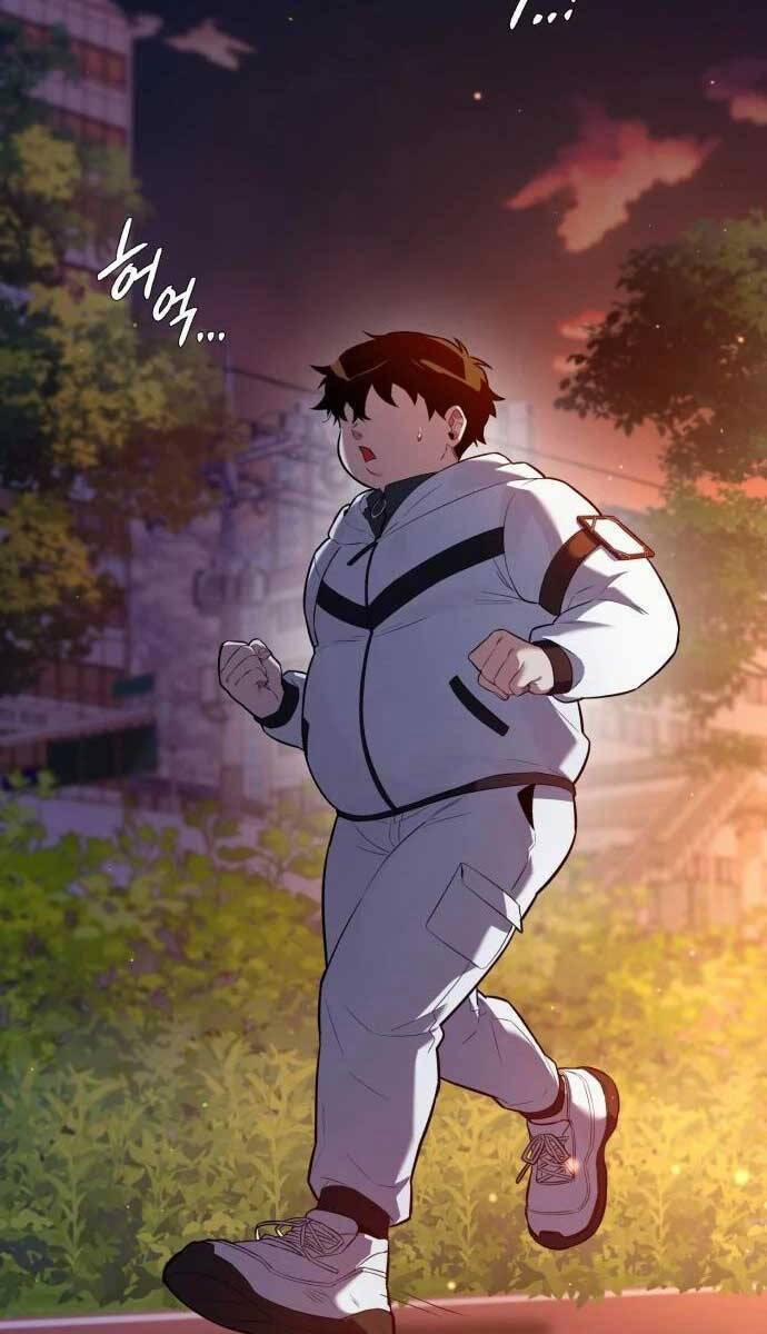 Đêm Của Yêu Tinh 1 trang 67