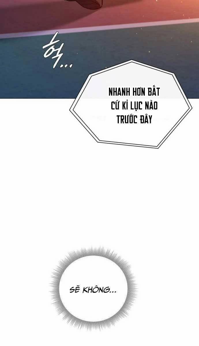 Đêm Của Yêu Tinh 1 trang 68