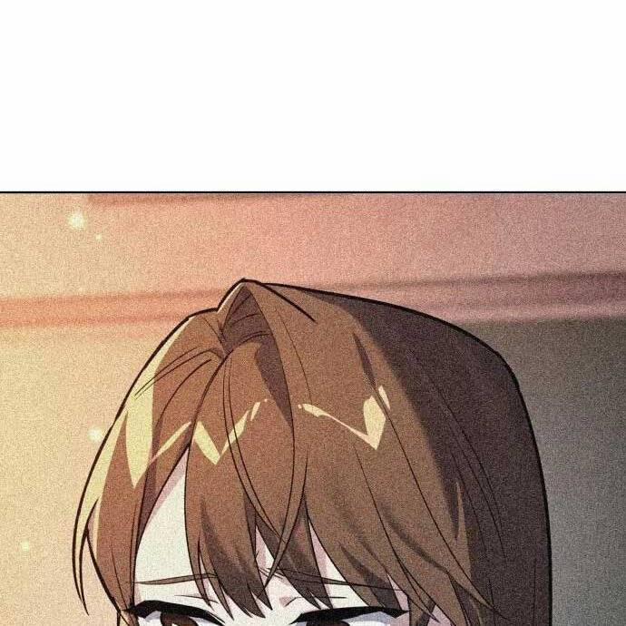 Đêm Của Yêu Tinh 1 trang 69