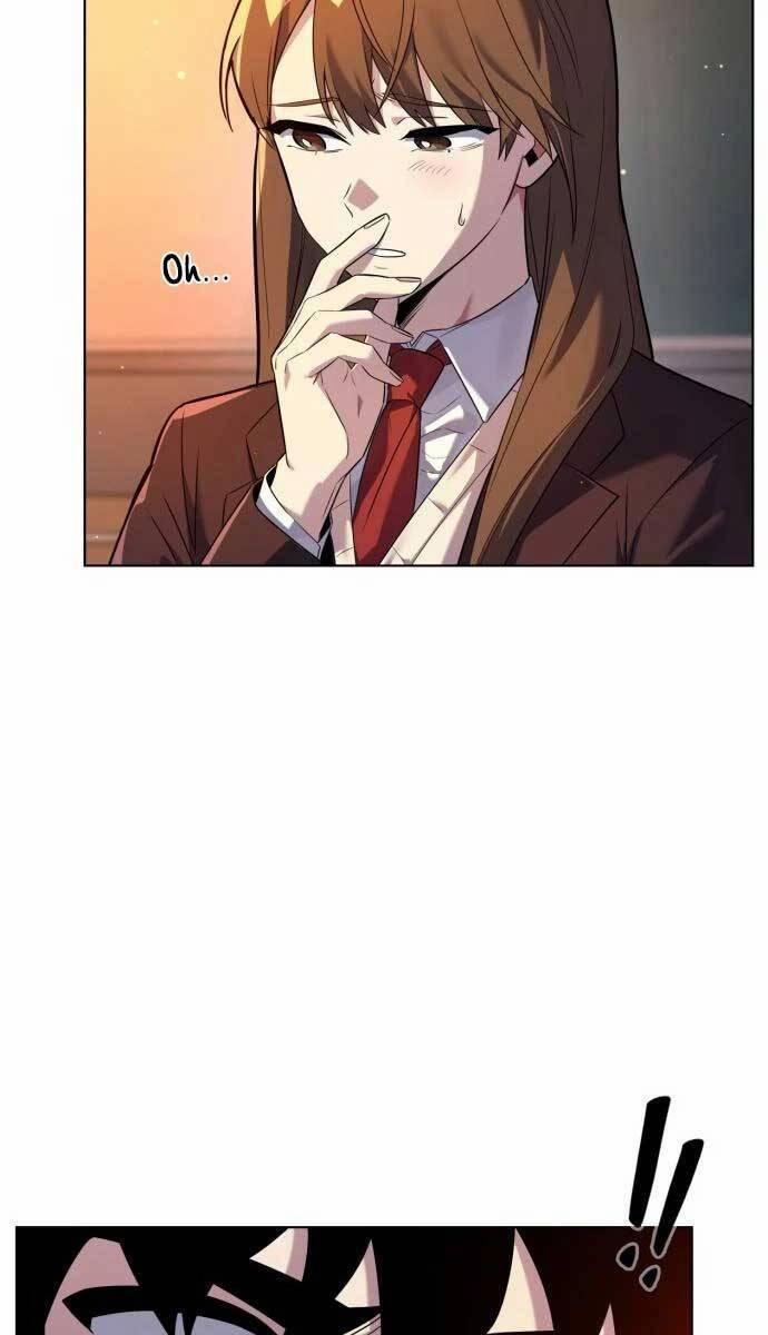 Đêm Của Yêu Tinh 1 trang 7