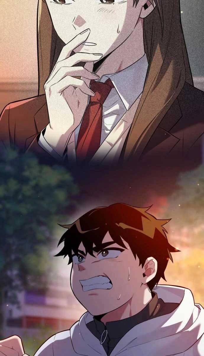 Đêm Của Yêu Tinh 1 trang 70