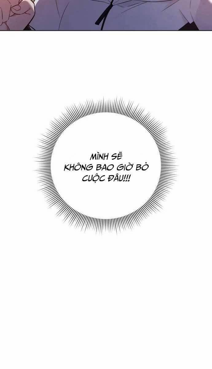 Đêm Của Yêu Tinh 1 trang 71