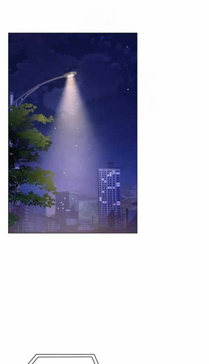 Đêm Của Yêu Tinh 1 trang 75