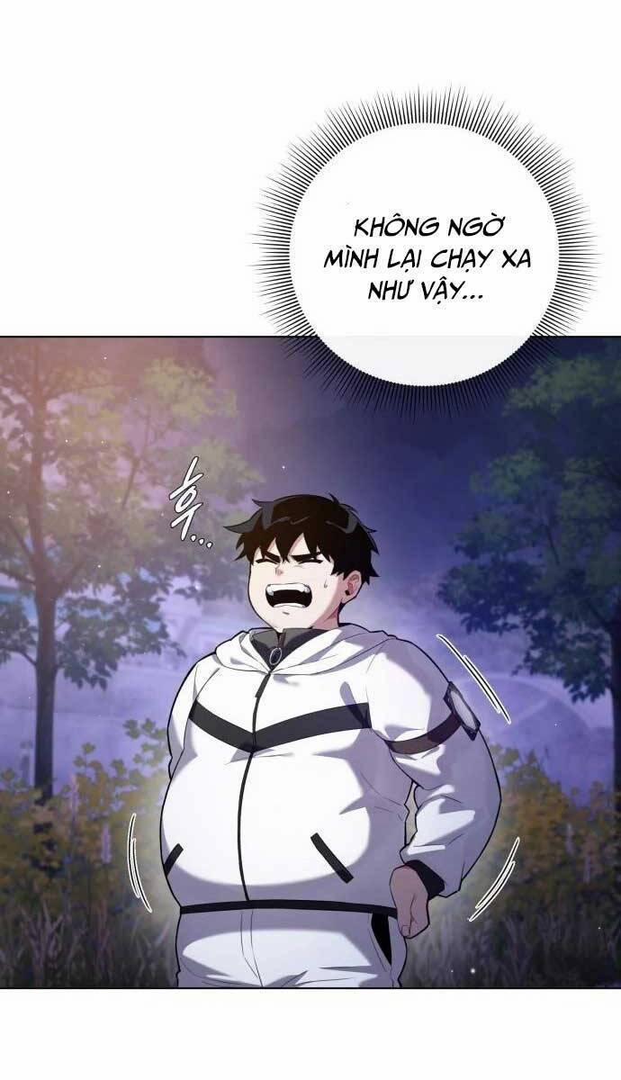 Đêm Của Yêu Tinh 1 trang 77